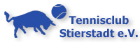 TC Stierstadt e.V.