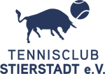 TC Stierstadt e.V.