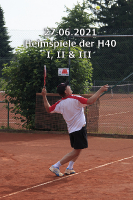 H40_Heimspieltag_1