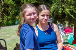 TCS_16.06.22_80