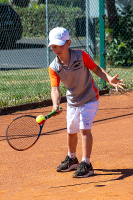 TCS_16.06.22_89