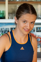 TCS_16.06.22_97