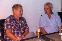 TCS_17.06.22_12