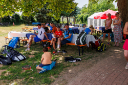 TCS_18.06.22_5