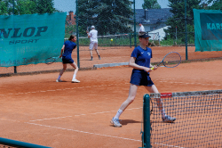 TCS_18.06.22_9
