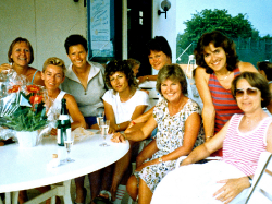1987_1