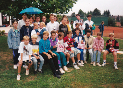 1995_4
