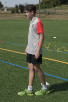 TCS Sommercamp 2020_18
