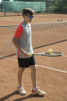 TCS Sommercamp 2020_3