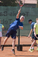 TCS Sommercamp 2020_51