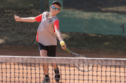 TCS Sommercamp 2020_63