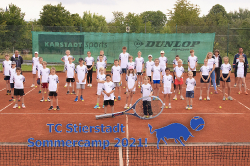 TCS Sommercamp 2021_1