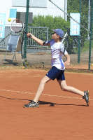 TCS Sommercamp 2021_66