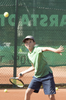 TCS Sommercamp 2021_76