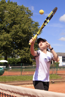 TCS Sommercamp 2021_78