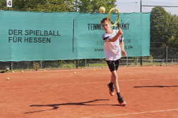 TCS Sommercamp 2021_91