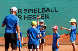 Sommercamp2022_27